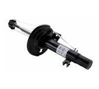 Ammortizzatore Sachs 315444 per Citroën DS