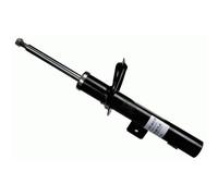 SACHS 315 461 Ammortizzatore for and other applications