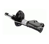 SACHS ammortizzatore 315471 sinistro a gas McPherson bitubo