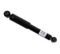 Ammortizzatore SACHS 315 840