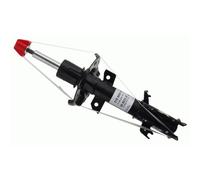 Ammortizzatore Sachs 315866 per Ford