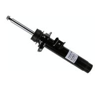 Ammortizzatore SACHS 315 871