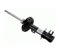 SACHS Ammortizzatori 315 873 Ammortizzatore FIAT,ABARTH,GRANDE PUNTO (199),PUNTO EVO (199),PUNTO (199),PUNTO Van (199),Grande Punto (199_)