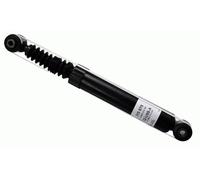 Ammortizzatore SACHS 315878 compatibile con PEUGEOT