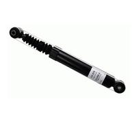 SACHS Ammortizzatore per PEUGEOT 315 878