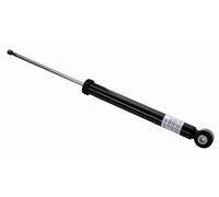 Ammortizzatore SACHS 315912 compatibile con AUDI SEAT VW