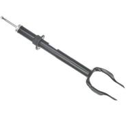 Ammortizzatore SACHS 316 297