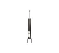 Ammortizzatore SACHS 316 298