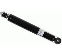 Ammortizzatore SACHS 316 323 per PAJERO III (V7_W, V6_W) 3.5 2000-2007