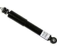 Ammortizzatore SACHS 316 325