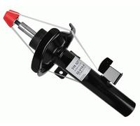 Sachs Ammortizzatore 316 327 destro spina superiore per Mazda 3 e Premacy (CR) 2005-2010