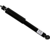 Ammortizzatore SACHS 316 330