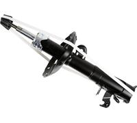 Ammortizzatore SACHS 316 336