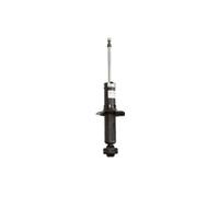 SACHS 316 464 Ammortizzatore