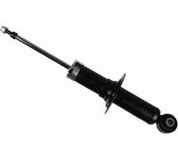 Ammortizzatore SACHS 316 464