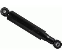 Ammortizzatore SACHS 316 502 per MAN TGS I 12.419 2007-2021