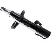 Ammortizzatore SACHS 316 503