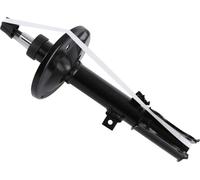 Ammortizzatore SACHS 316 506