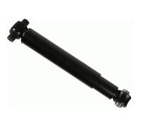Ammortizzatore SACHS 316 525