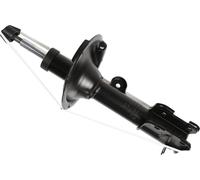 Ammortizzatore SACHS 316 710