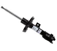 Ammortizzatore SACHS 316 737 KIA CARENS IV 2 2013-2016