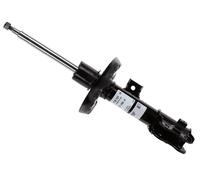 Ammortizzatore SACHS 316 737 sinistro