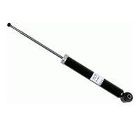 Ammortizzatore SACHS 316 742