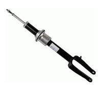 Ammortizzatore SACHS 316 754