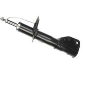 Ammortizzatore SACHS 316 761