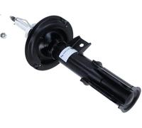 Ammortizzatore SACHS 316 761 sinistro