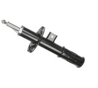 Ammortizzatore SACHS 316 762