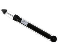 Ammortizzatore SACHS 316 795