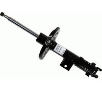 Ammortizzatore SACHS 316 875