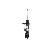 Ammortizzatore SACHS 316 875 sinistro