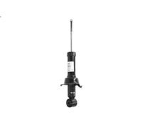 Ammortizzatore SACHS 316 880 per HONDA CR-V III (RE_) 2 2006-2012