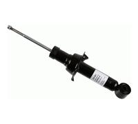 Ammortizzatore SACHS 316 881