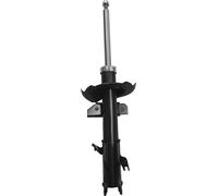 Ammortizzatore SACHS 316 894