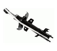 SACHS 316 895 Ammortizzatore