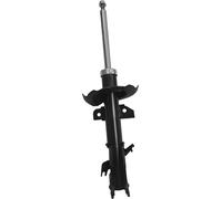 Ammortizzatore SACHS 316 895
