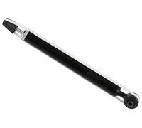 Ammortizzatore SACHS 316 896