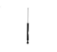Ammortizzatore SACHS 316 896 per FORD FIESTA VI Van 1 2012-2017