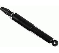 Ammortizzatore SACHS 316 940