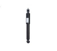 Ammortizzatore SACHS 316 940 per JIMNY Fuoristrada chiuso (SN) 1.3 1998-2