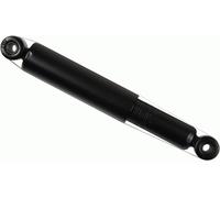 Ammortizzatore SACHS 316 941
