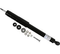 Ammortizzatore SACHS 316 944