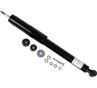 Ammortizzatore SACHS 316 945