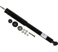 Ammortizzatore SACHS 316 947