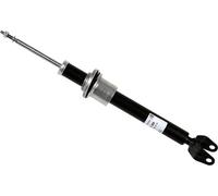 Ammortizzatore SACHS 316 950