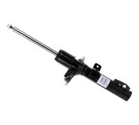 Ammortizzatore SACHS 316 962