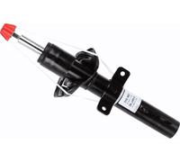 Ammortizzatore SACHS 316 963